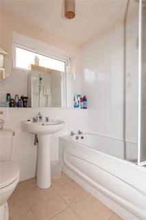 13 Jacoby Place, Edgbaston, Birmingham, B5 7UN