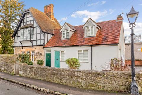 2 bedroom cottage for sale - Old High Street, Old Headington