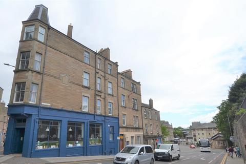 1 bedroom flat to rent, Canonmills, Edinburgh, EH3