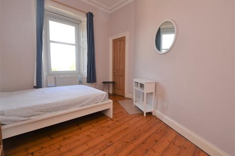 1 bedroom flat to rent, Canonmills, Edinburgh, EH3