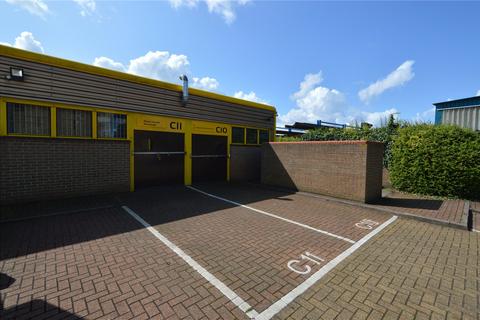 Office to rent, C10, The Seedbed Centre, Vanguard Way, Shoeburyness, Essex, SS3