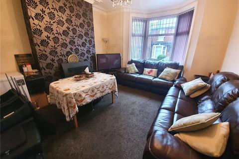 3 bedroom terraced house for sale - Azalea Road, Blackburn, Lancashire, BB2