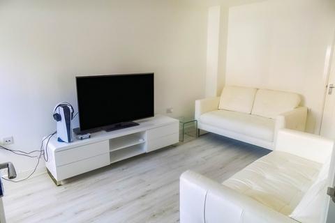 2 bedroom semi-detached house for sale - Clos Olympaidd, Port talbot. SA12 6EX