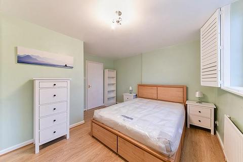 2 bedroom flat to rent - Bridgeport Place, Wapping, London, E1W