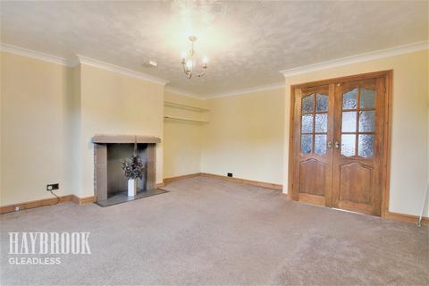 75 Gaunt Road, Sheffield, S14 1GJ