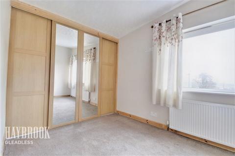 75 Gaunt Road, Sheffield, S14 1GJ