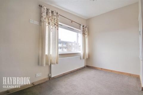 75 Gaunt Road, Sheffield, S14 1GJ