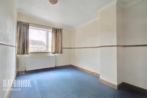 75 Gaunt Road, Sheffield, S14 1GJ