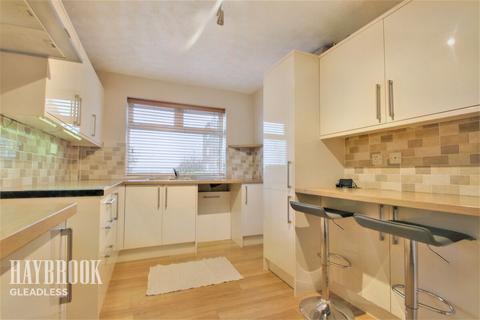 75 Gaunt Road, Sheffield, S14 1GJ