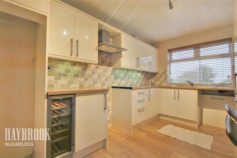 75 Gaunt Road, Sheffield, S14 1GJ