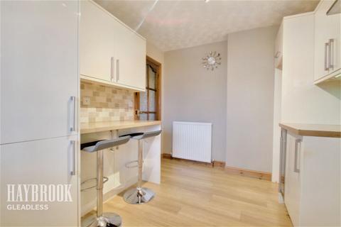 75 Gaunt Road, Sheffield, S14 1GJ