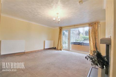 75 Gaunt Road, Sheffield, S14 1GJ