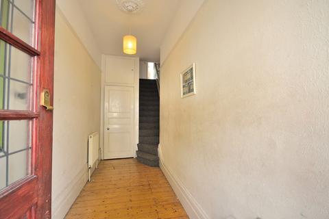 32 Old Park Road, London, N13 4RE