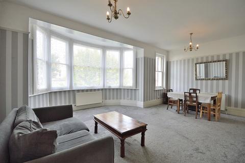 32 Old Park Road, London, N13 4RE
