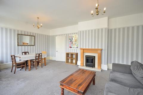 32 Old Park Road, London, N13 4RE