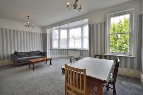 32 Old Park Road, London, N13 4RE