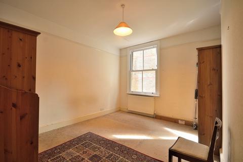 32 Old Park Road, London, N13 4RE