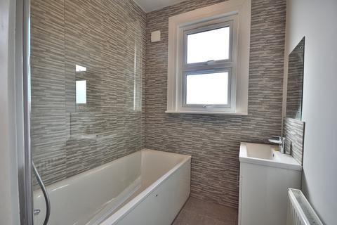 32 Old Park Road, London, N13 4RE