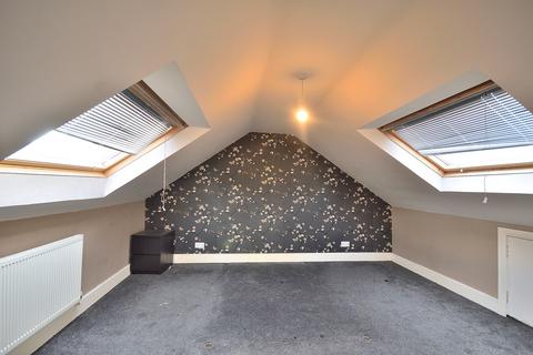 32 Old Park Road, London, N13 4RE