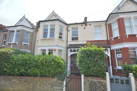 undefined, Windsor Road, Palmers Green, London. N13