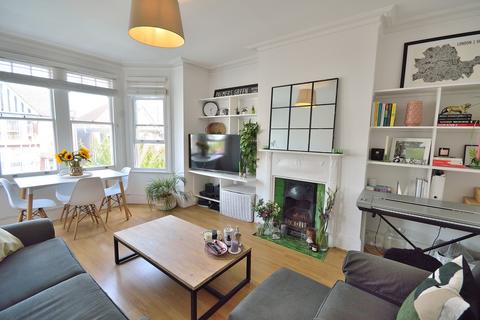undefined, Windsor Road, Palmers Green, London. N13