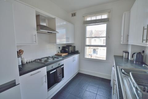 undefined, Windsor Road, Palmers Green, London. N13