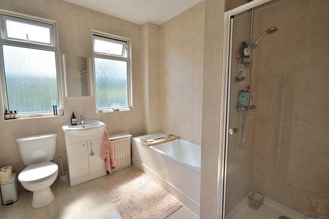 undefined, Windsor Road, Palmers Green, London. N13