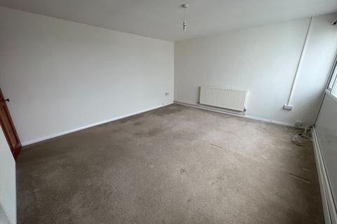 undefined, Greenway, Newton Longville, MK17