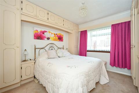 3 bedroom terraced house for sale - Wentworth Road, Bushbury, Wolverhampton, West Midlands, WV10