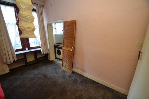 1 bedroom flat for sale - Niddrie Road, Govanhill, G42 8NR