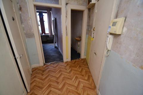 46 Niddrie Road, Glasgow, G42 8NR