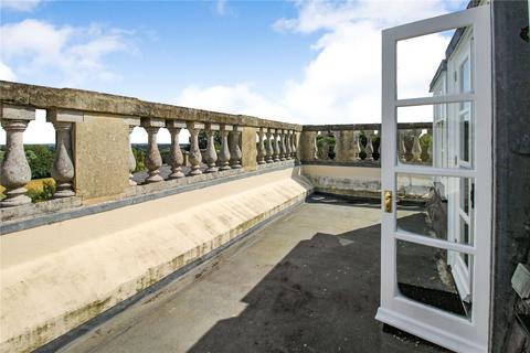 3 bedroom penthouse for sale, Thorndon Park, Ingrave, Brentwood, Essex, CM13