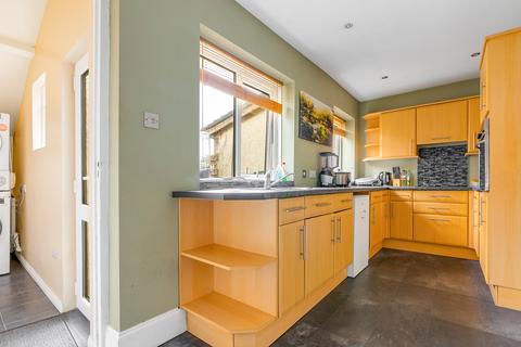 2 bedroom terraced house for sale - 8, Third Avenue, Onchan