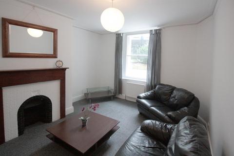 1 bedroom flat to rent - Victoria Square, Newcastle Upon Tyne
