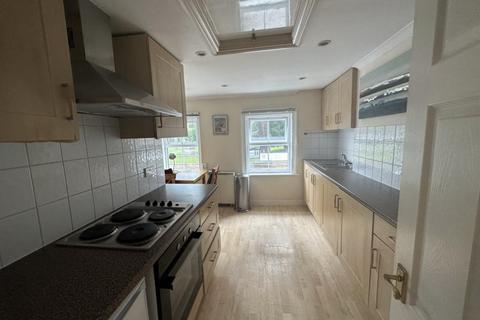 undefined, 17a St. Judes Road  Englefield Green Egham