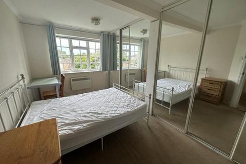 undefined, 17a St. Judes Road  Englefield Green Egham