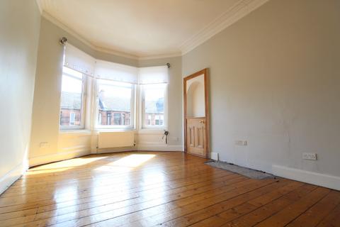 2 bedroom flat to rent - 45 Dudley Drive, Hyndland, G12 9RR