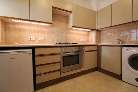2 bedroom flat to rent - 45 Dudley Drive, Hyndland, G12 9RR