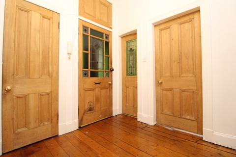 undefined, 45 Dudley Drive, Hyndland, G12 9RR