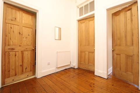 undefined, 45 Dudley Drive, Hyndland, G12 9RR