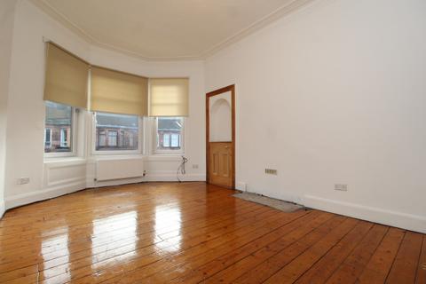 undefined, 45 Dudley Drive, Hyndland, G12 9RR