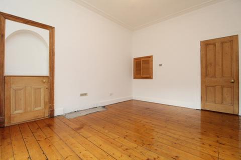 undefined, 45 Dudley Drive, Hyndland, G12 9RR