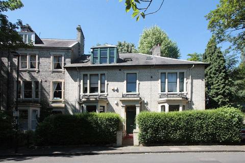 2 bedroom flat for sale, Granville Road, Newcastle Upon Tyne