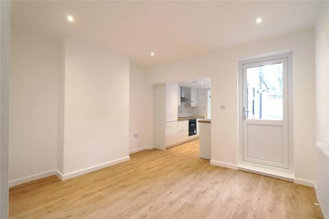 3 bedroom terraced house to rent, West Street, Bexleyheath, Kent, DA7