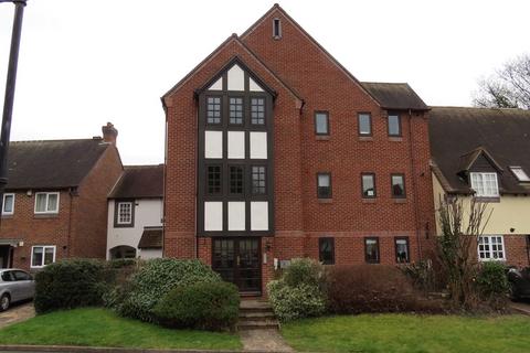 2 bedroom apartment for sale, Kings Loade, Bridgnorth, Shropshire, WV16