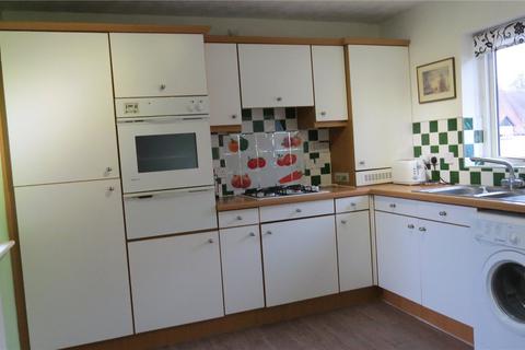 2 bedroom apartment for sale, Kings Loade, Bridgnorth, Shropshire, WV16