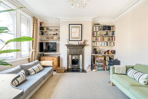 3 bedroom flat for sale - Umfreville Road, Harringay, London, N4