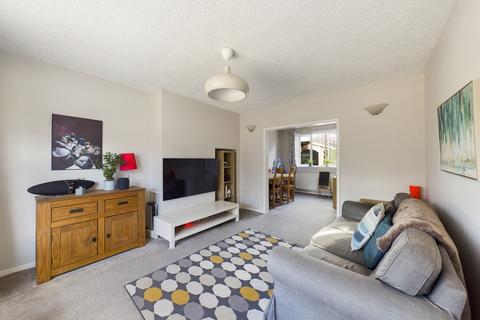 3 bedroom terraced house for sale - Keynes Road, Cambridge CB5 8PR