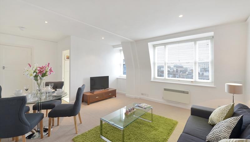 hill-street-london-w1j-2-bed-apartment-4-767-pcm-1-100-pw