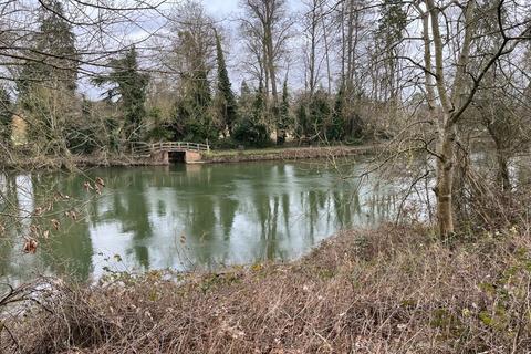 Land for sale - Golden Hill, Reading Road, Streatley, Reading